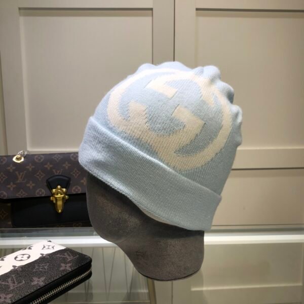 GG High Version Hat（GGHAT1-20）
