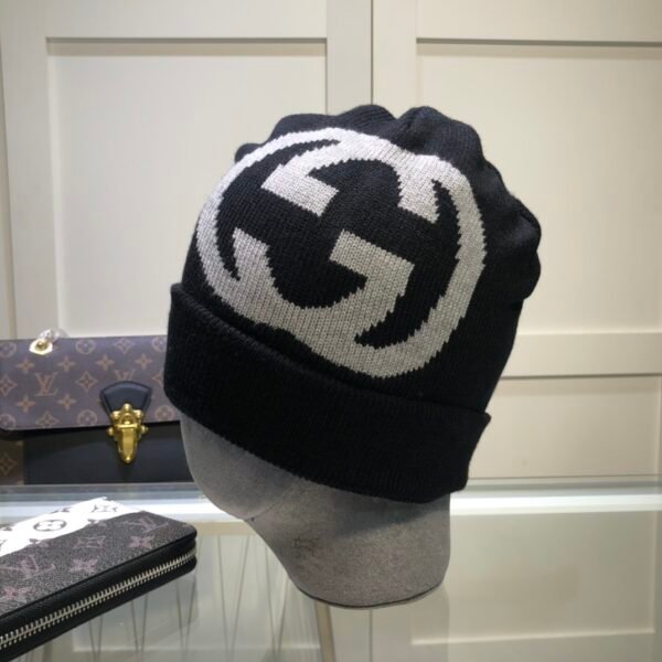 GG High Version Hat（GGHAT1-20）