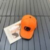 GG High Version Hat（GGHAT1-20）