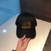 GG High Version Hat（GGHAT1-20）