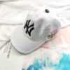 GG High Version Hat（GGHAT1-20）