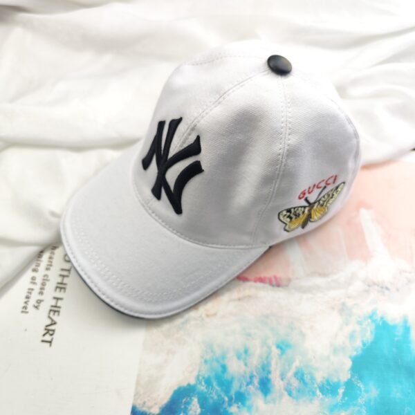 GG High Version Hat（GGHAT1-20）