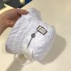 GG High Version Hat（GGHAT1-20）
