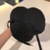 GG High Version Hat（GGHAT1-20）