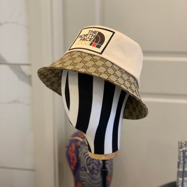 GG High Version Hat（GGHAT1-20）