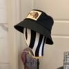 GG High Version Hat（GGHAT1-20）