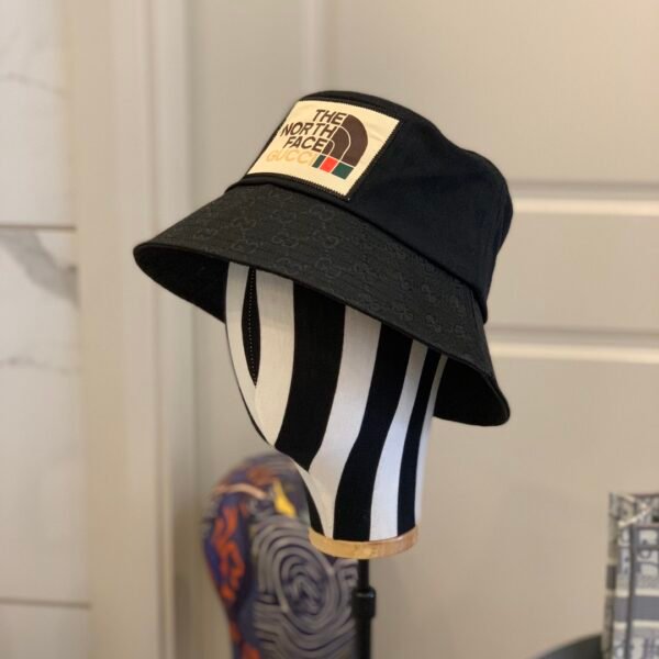 GG High Version Hat（GGHAT1-20）