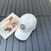 GG High Version Hat（GGHAT1-20）