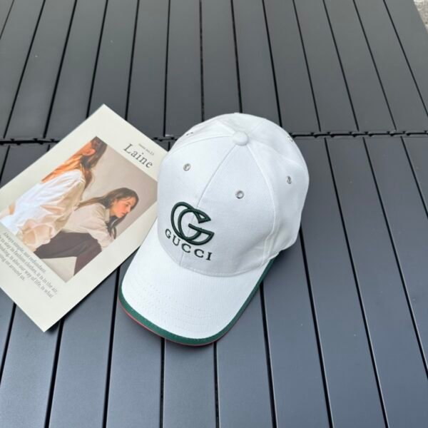 GG High Version Hat（GGHAT1-20）