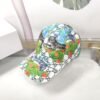 GG High Version Hat（GGHAT21-40）