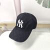 GG High Version Hat（GGHAT21-40）