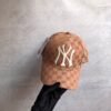 GG High Version Hat（GGHAT21-40）