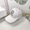 GG High Version Hat（GGHAT21-40）