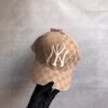 GG High Version Hat（GGHAT21-40）