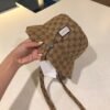 GG High Version Hat（GGHAT21-40）