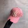 GG High Version Hat（GGHAT21-40）
