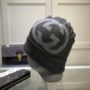 GG High Version Hat（GGHAT21-40）
