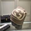 GG High Version Hat（GGHAT21-40）