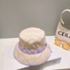 GG High Version Hat（GGHAT21-40）