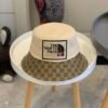 GG High Version Hat（GGHAT21-40）