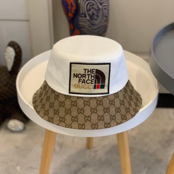 GG High Version Hat（GGHAT1-20）