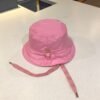GG High Version Hat（GGHAT1-20）