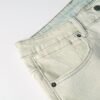 KSUBI Men's jeans（KSUBI3012）