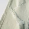 KSUBI Men's jeans（KSUBI3012）