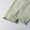 KSUBI Men's jeans（KSUBI3012）