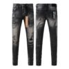 KSUBI Men's jeans（KSUBI3027）