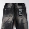 KSUBI Men's jeans（KSUBI3027）