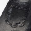 KSUBI Men's jeans（KSUBI3027）