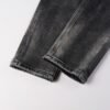 KSUBI Men's jeans（KSUBI3027）