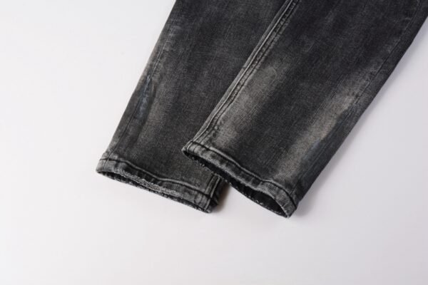 KSUBI Men's jeans（KSUBI3027）