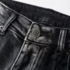 KSUBI Men's jeans（KSUBI3027）