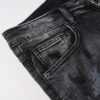 KSUBI Men's jeans（KSUBI3027）