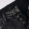 KSUBI Men's jeans（KSUBI3027）