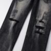 KSUBI Men's jeans（KSUBI3027）