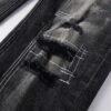KSUBI Men's jeans（KSUBI3027）