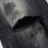 KSUBI Men's jeans（KSUBI3027）
