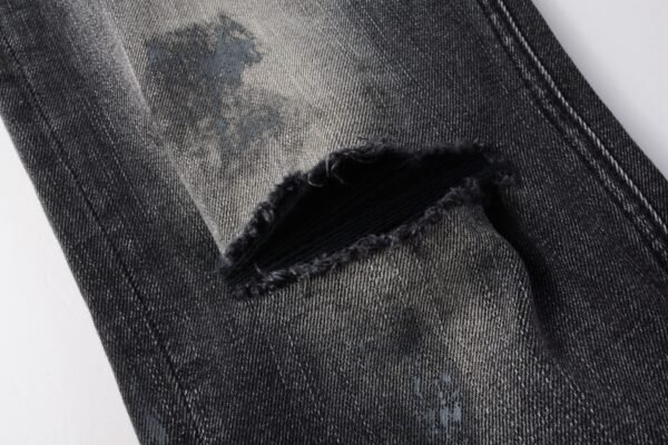 KSUBI Men's jeans（KSUBI3027）