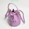 MJ Bucket Bag（159HY1620）