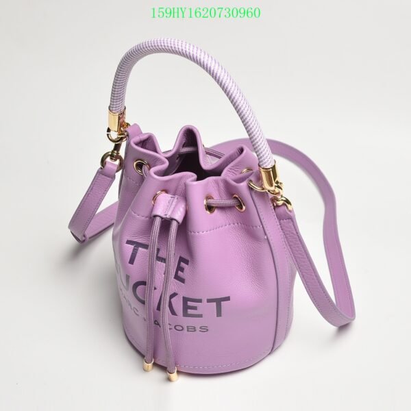 MJ Bucket Bag（159HY1620）