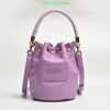 MJ Bucket Bag（159HY1620）