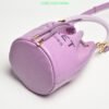 MJ Bucket Bag（159HY1620）