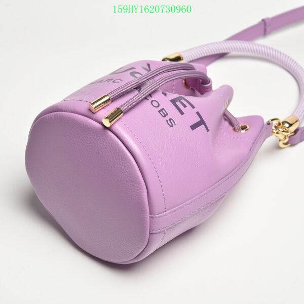 MJ Bucket Bag（159HY1620）