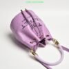 MJ Bucket Bag（159HY1620）