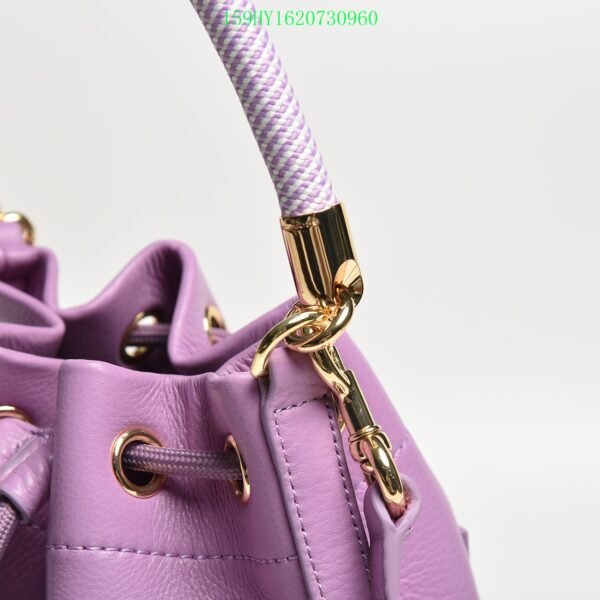 MJ Bucket Bag（159HY1620）