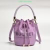 MJ Bucket Bag（159HY1620）