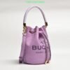 MJ Bucket Bag（159HY1620）